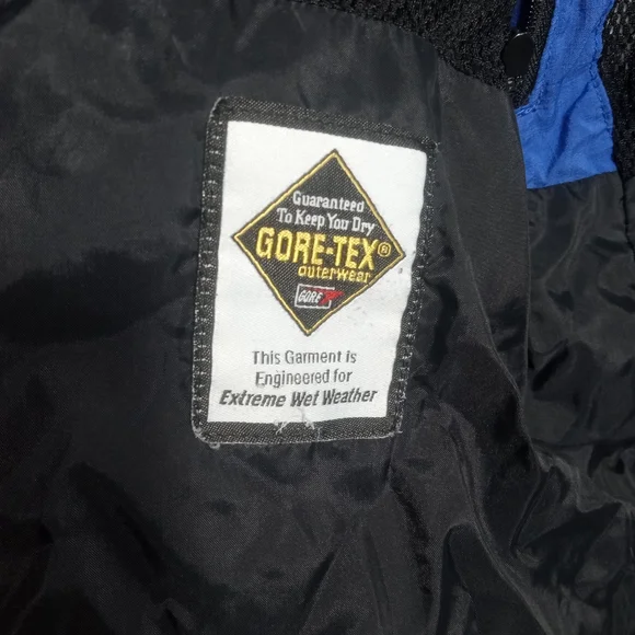 REI jacket sizeL petite - Picture 7 of 13